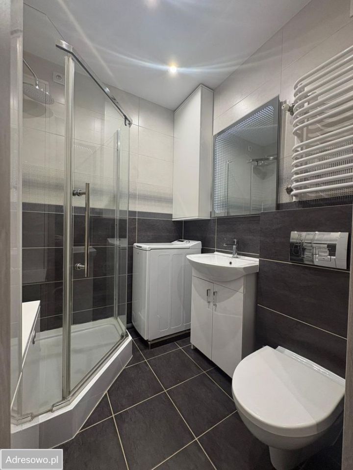 Mieszkanie 2-pokojowe Świdnica. Zdjęcie 2