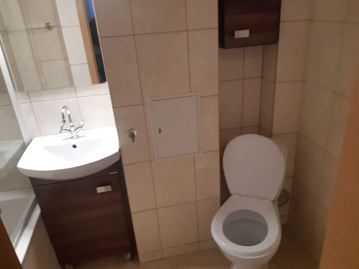 Mieszkanie 2-pokojowe Kostrzyn nad Odrą, ul. Marii Konopnickiej. Zdjęcie 2