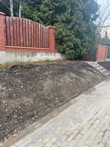 Działka budowlana Chełmno, ul. Konwaliowa. Zdjęcie 2