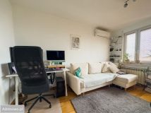 Mieszkanie 1-pokojowe Piastów, al. marsz. Józefa Piłsudskiego. Zdjęcie 4