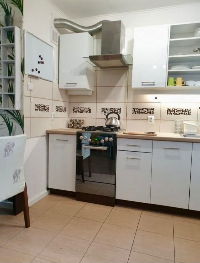 Mieszkanie 2-pokojowe Warszawa Białołęka, ul. Józefa Antalla. Zdjęcie 7