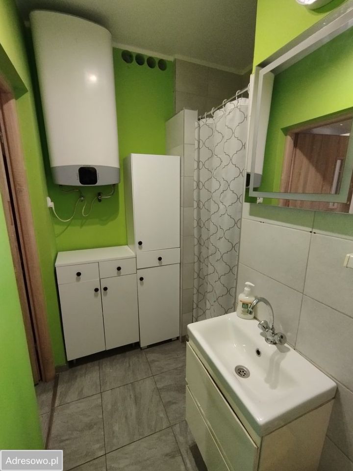 Mieszkanie 2-pokojowe Tolkmicko, ul. Morska. Zdjęcie 12