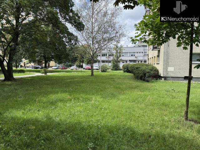Mieszkanie 2-pokojowe Warszawa Mokotów, ul. Zwierzyniecka. Zdjęcie 15