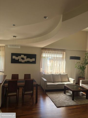 dom wolnostojący, 5 pokoi Radom Mleczna, ul. Mleczna. Zdjęcie 1