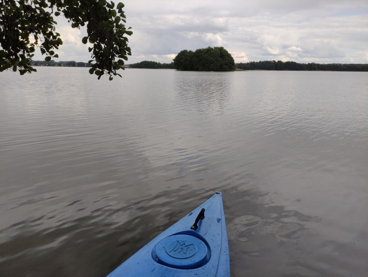Działka rekreacyjna Skoszewo, ul. Jeziorna. Zdjęcie 26