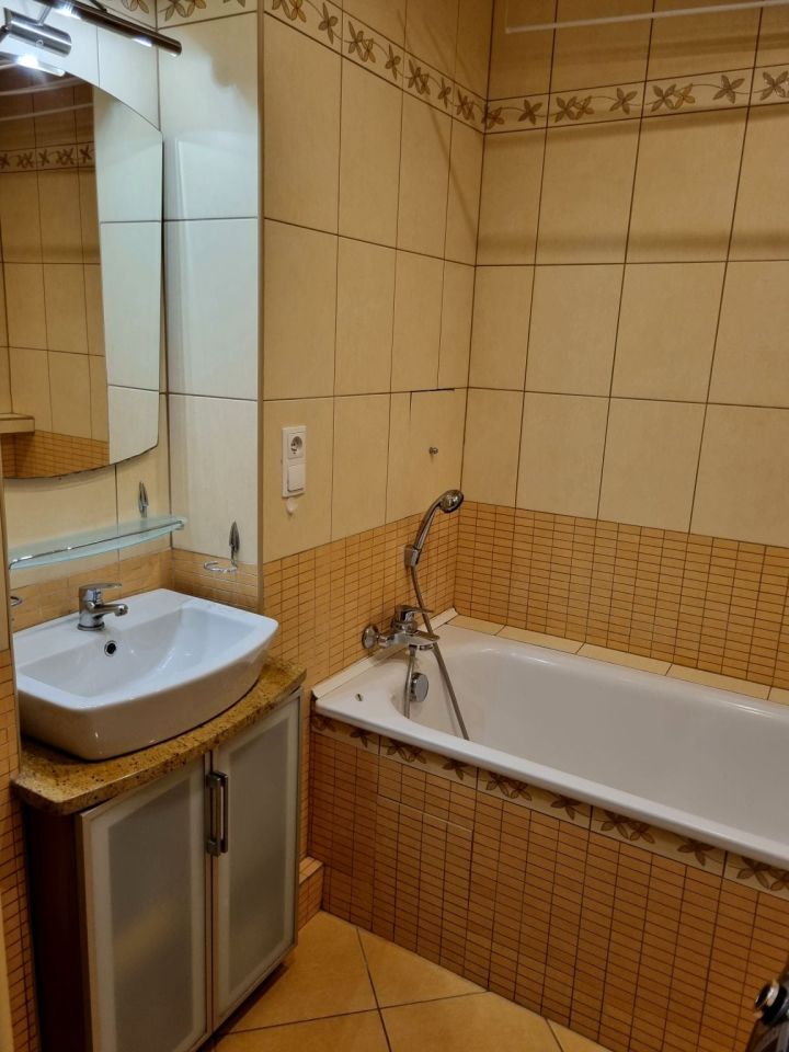 Mieszkanie 4-pokojowe Głogów, ul. Jagiellońska. Zdjęcie 12