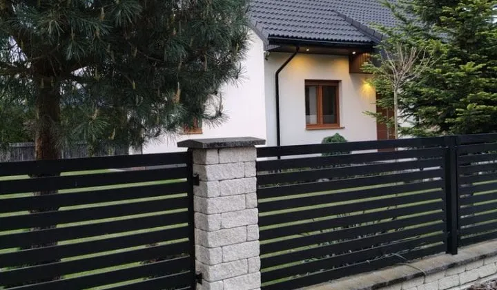 dom wolnostojący, 5 pokoi Radom Wólka Klwatecka, ul. Błędowska