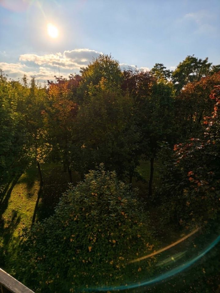 Mieszkanie 3-pokojowe Zduńska Wola Osmolin, ul. Spacerowa. Zdjęcie 8