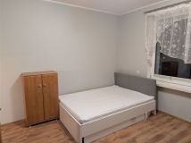 Mieszkanie 1-pokojowe Gdynia Grabówek, ul. Morska. Zdjęcie 3