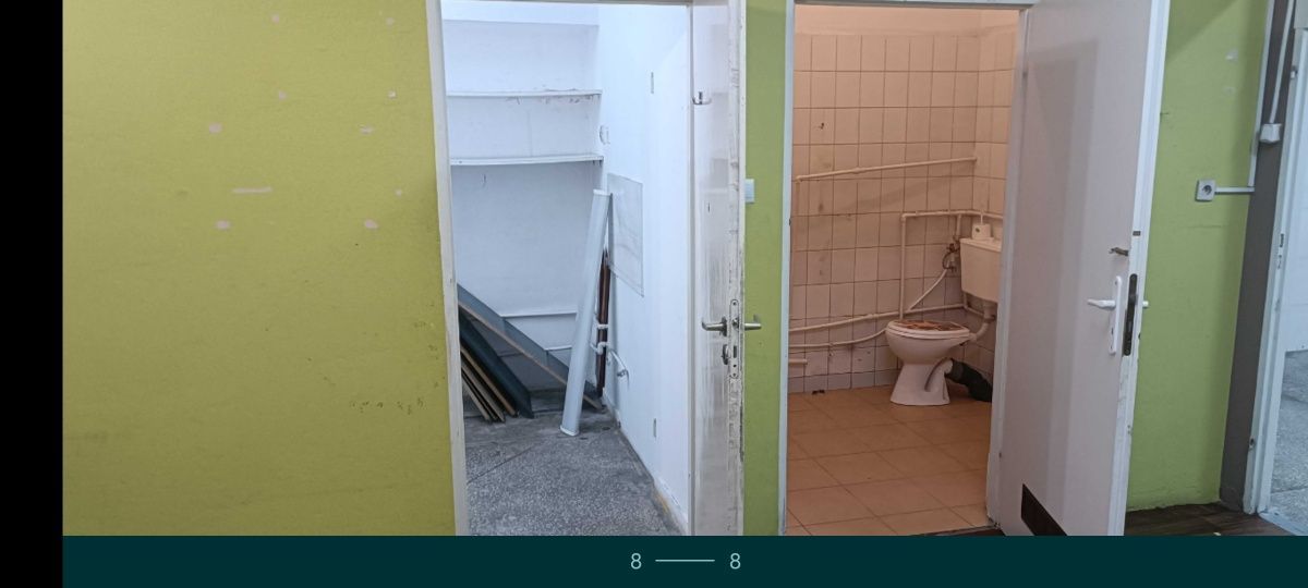 Lokal Wołczyn. Zdjęcie 4