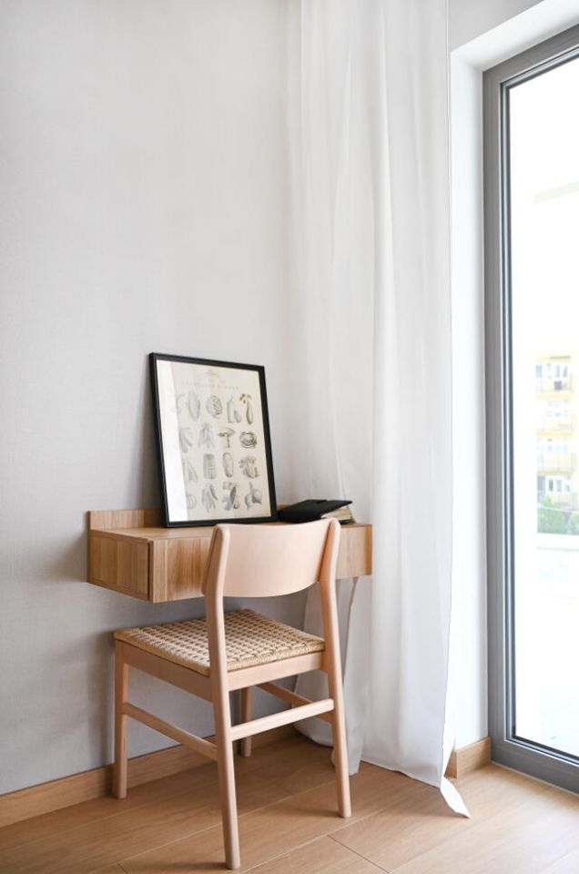 Mieszkanie 2-pokojowe Katowice Śródmieście, ul. Nadgórników. Zdjęcie 11