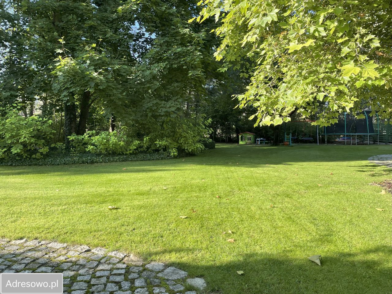 dom wolnostojący, 7 pokoi Dolaszewo, ul. Klonowa. Zdjęcie 14