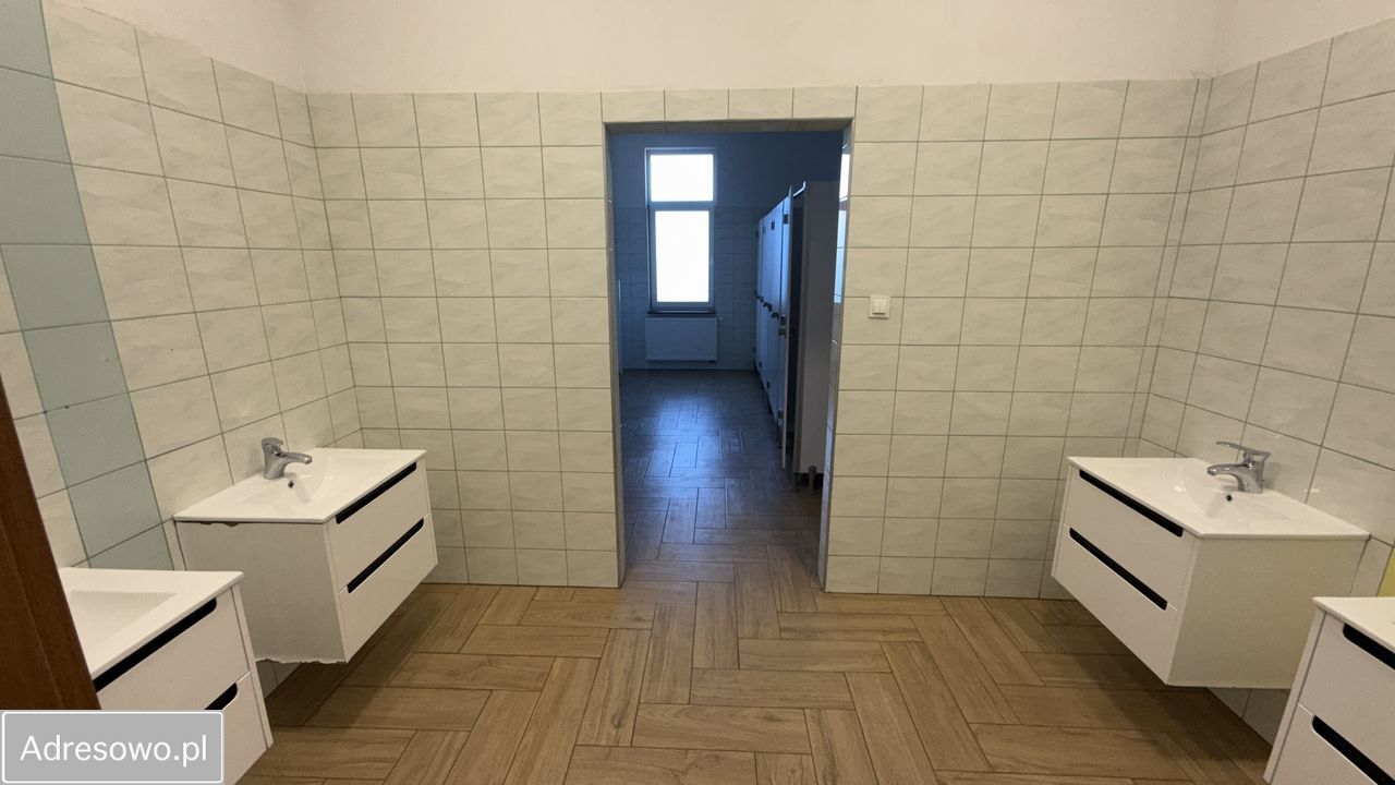 Lokal Kobyłka, ul. ks. Władysława Rosłana. Zdjęcie 6