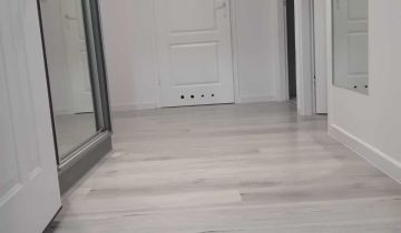 Mieszkanie 2-pokojowe Kowale, pl. Afrodyty