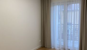 Mieszkanie 3-pokojowe Radom, pl. Jagielloński