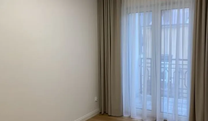 Mieszkanie 3-pokojowe Radom, pl. Jagielloński