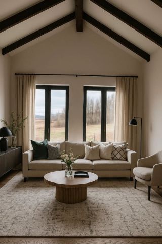 bliźniak, 5 pokoi Jabłów. Zdjęcie 3