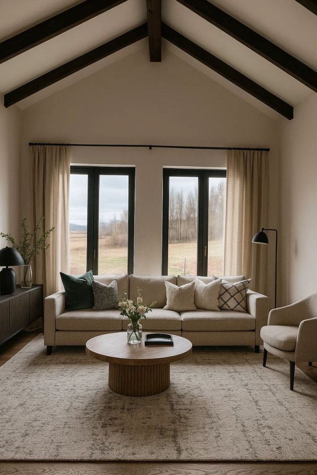 bliźniak, 5 pokoi Jabłów. Zdjęcie 3