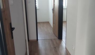 Mieszkanie 3-pokojowe Wadowice, os. Kopernika