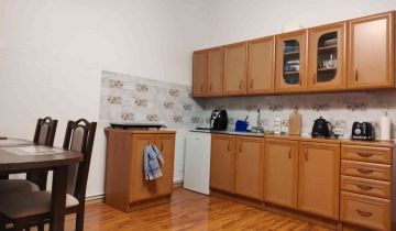 Mieszkanie 3-pokojowe Kołobrzeg Centrum, ul. Unii Lubelskiej