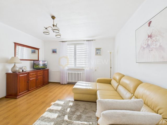 dom wolnostojący, 3 pokoje Łomianki. Zdjęcie 8