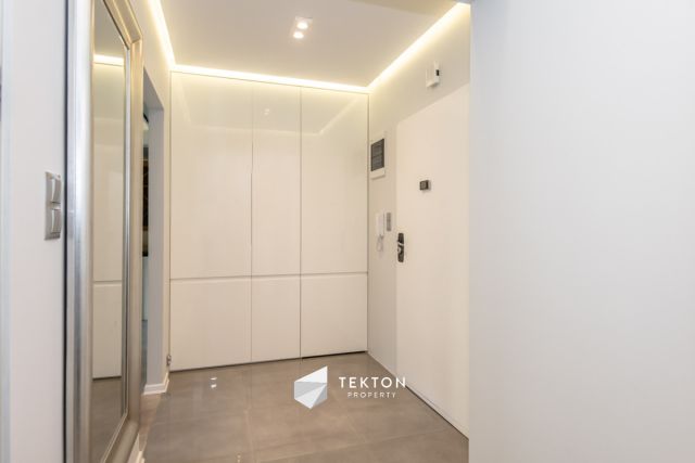 Mieszkanie 2-pokojowe Poznań Centrum, ul. Bóżnicza. Zdjęcie 10