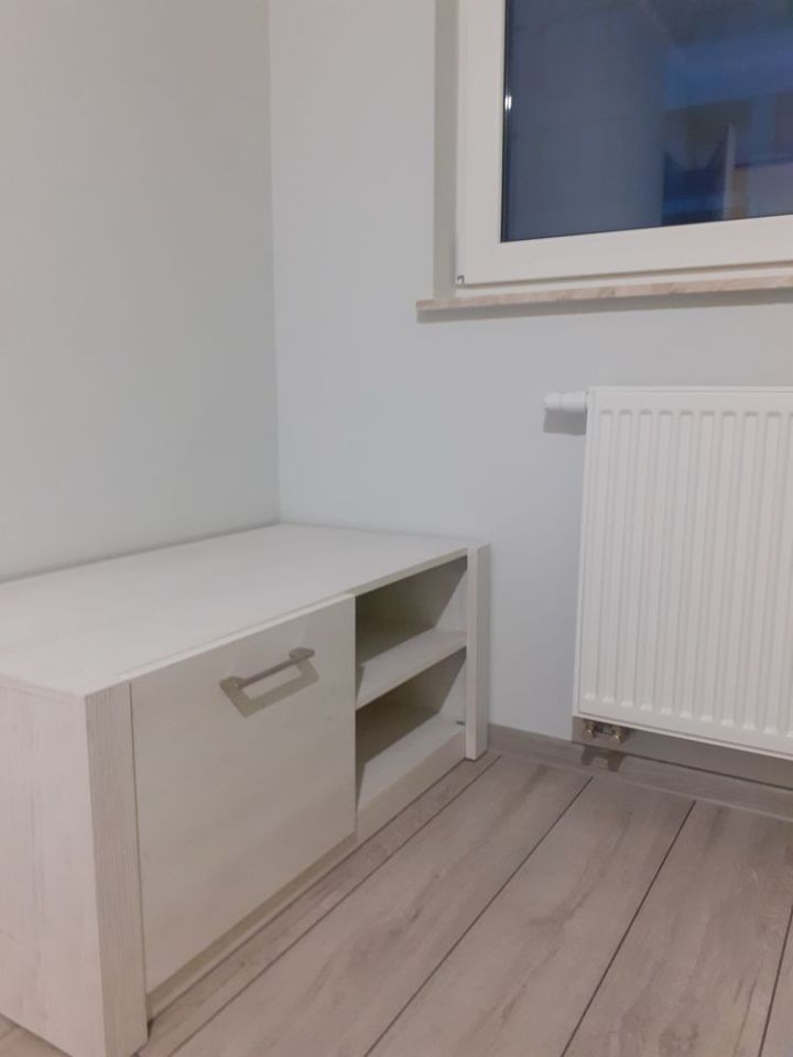 Mieszkanie 2-pokojowe Pruszków. Zdjęcie 2