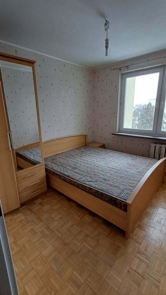 Mieszkanie 3-pokojowe Świdnik, ul. Akacjowa. Zdjęcie 6