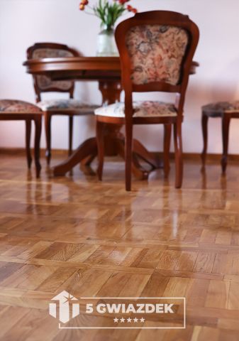 dom wolnostojący, 7 pokoi Szczecinek, ul. Królowej Jadwigi. Zdjęcie 45