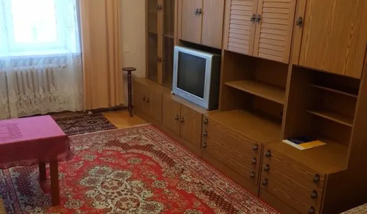 Mieszkanie 2-pokojowe Kraśnik Kraśnik Fabryczny, ul. Jana Matejki