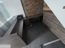 Biuro Zawiercie, ul. Górnośląska. Zdjęcie 1