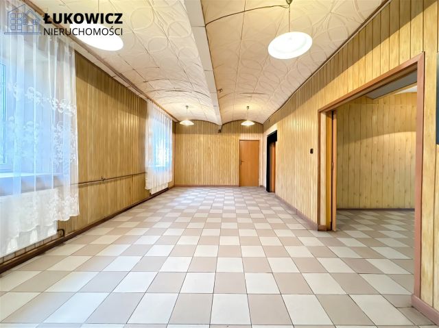 Lokal Bielsko-Biała Komorowice Krakowskie. Zdjęcie 1