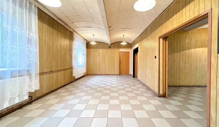 Lokal Bielsko-Biała Komorowice Krakowskie