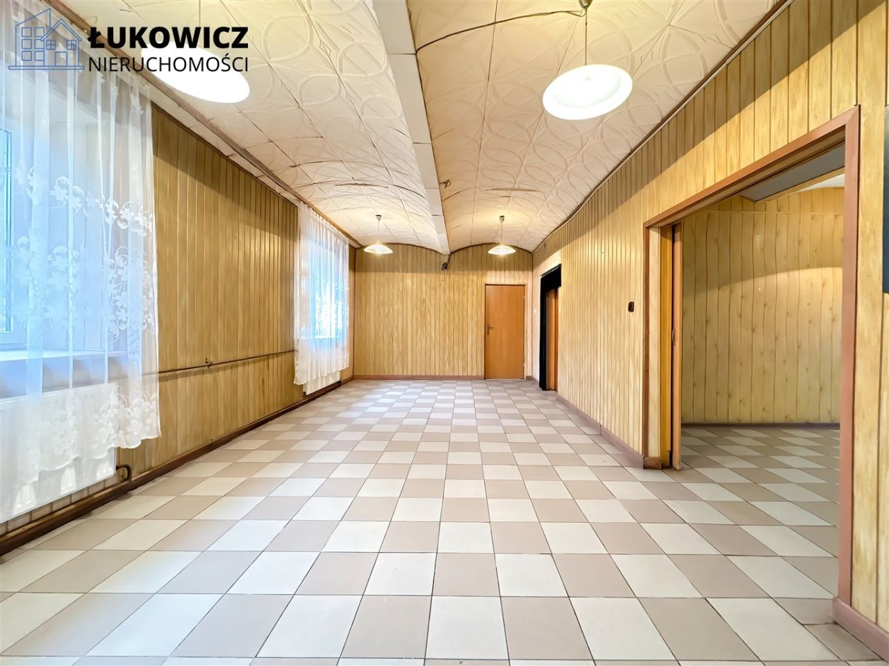 Lokal Bielsko-Biała Komorowice Krakowskie. Zdjęcie 1