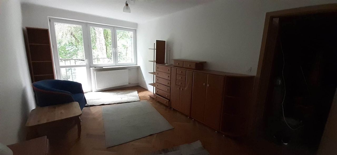 Mieszkanie 3-pokojowe Lublin Wieniawa, ul. Snopkowska. Zdjęcie 6