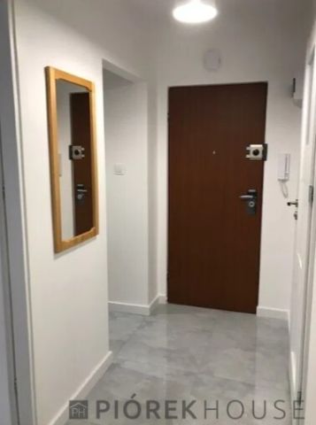 Mieszkanie 2-pokojowe Warszawa Śródmieście, ul. Chmielna. Zdjęcie 7