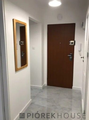 Mieszkanie 2-pokojowe Warszawa Śródmieście, ul. Chmielna. Zdjęcie 7