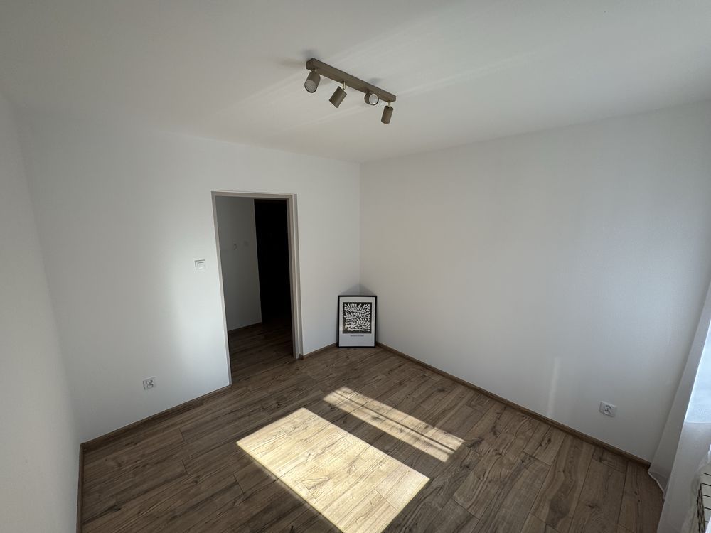 Mieszkanie 3-pokojowe Ruda Śląska, ul. Dunajewskiego. Zdjęcie 8