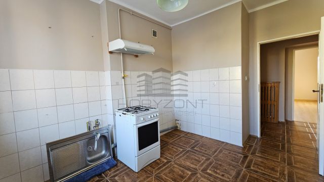 Mieszkanie 2-pokojowe Bydgoszcz Kapuściska, ul. Krzysztofa Kamila Baczyńskiego. Zdjęcie 10