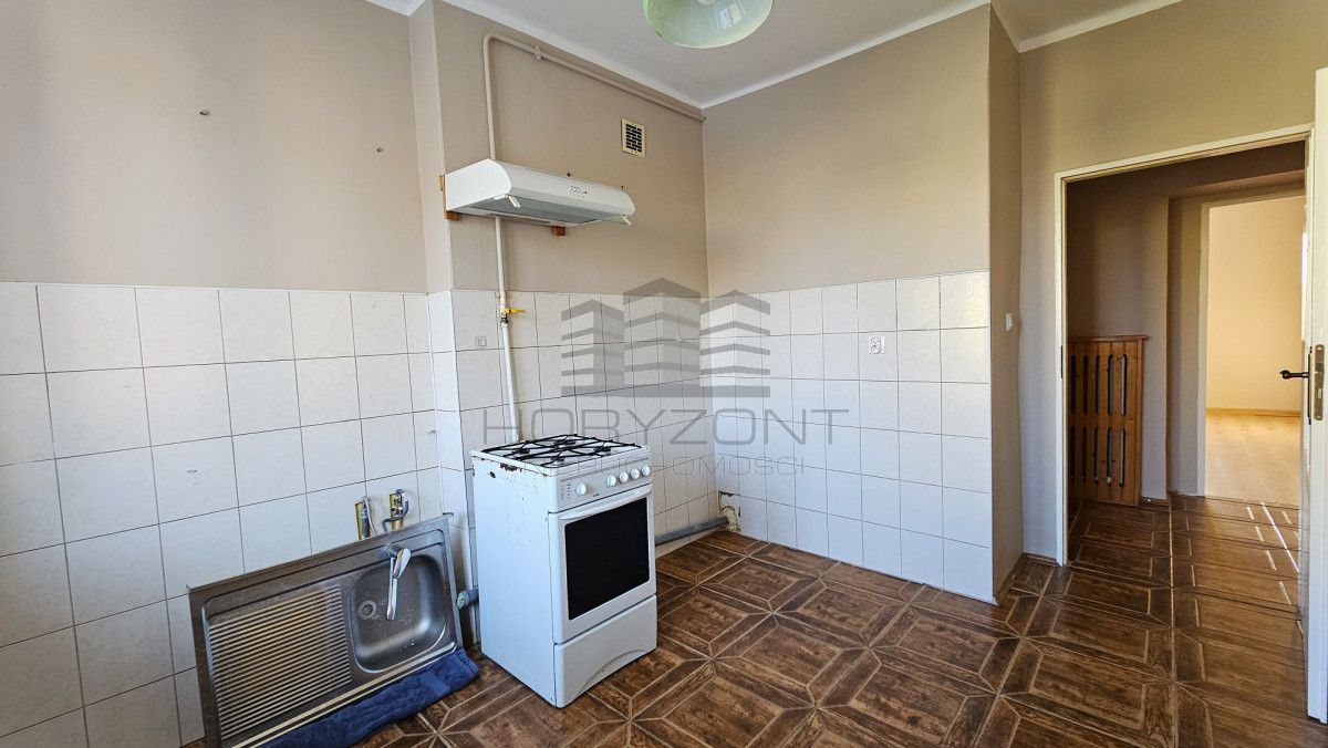 Mieszkanie 2-pokojowe Bydgoszcz Kapuściska, ul. Krzysztofa Kamila Baczyńskiego. Zdjęcie 10