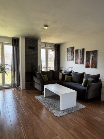 dom wolnostojący, 6 pokoi Piaseczno, ul. Zbigniewa Herberta. Zdjęcie 1