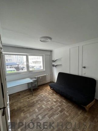 Mieszkanie 2-pokojowe Warszawa Żoliborz, ul. Elbląska. Zdjęcie 1