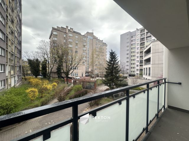 Mieszkanie 3-pokojowe Warszawa Śródmieście, ul. Górnośląska. Zdjęcie 7