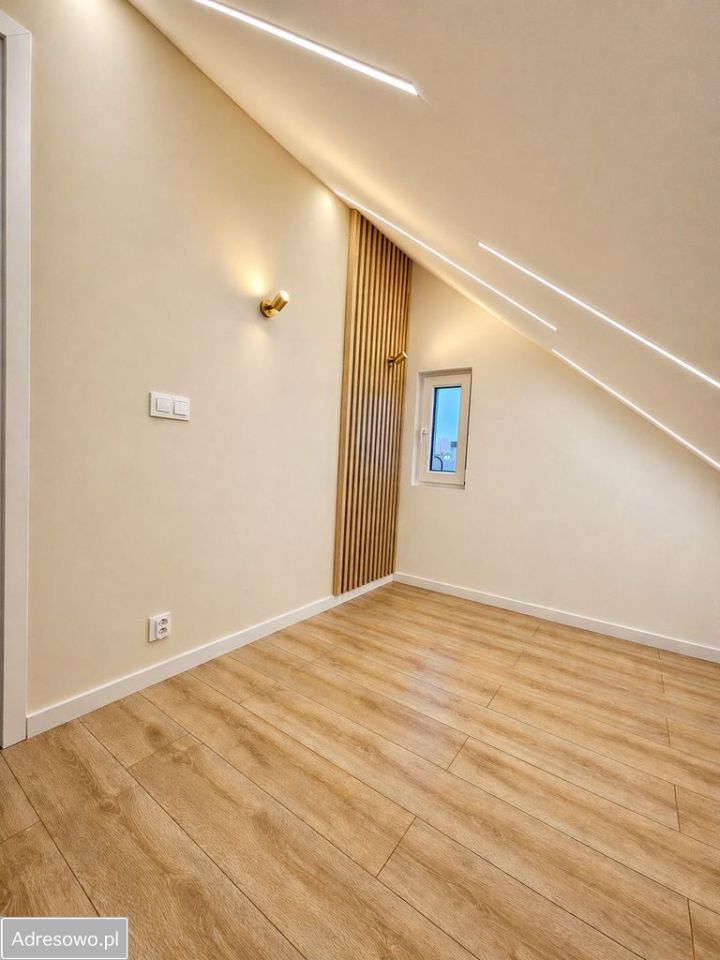 Mieszkanie 2-pokojowe Wrocław Maślice, ul. Rędzińska. Zdjęcie 6