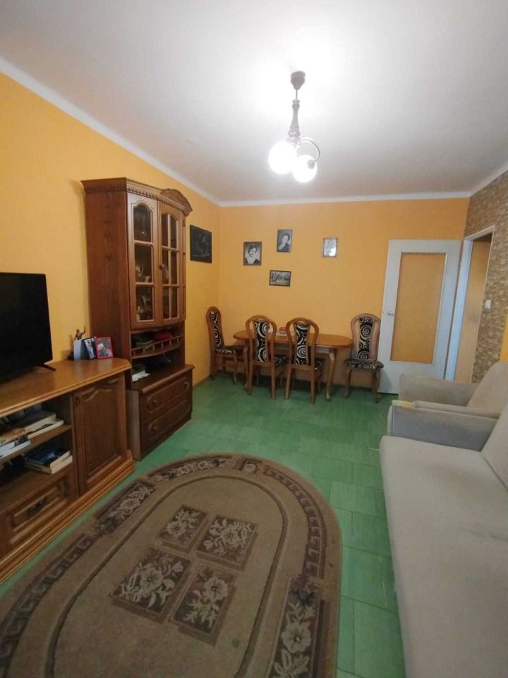 Mieszkanie 2-pokojowe Debrzno. Zdjęcie 1