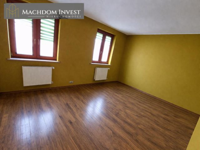 Lokal Brodnica Centrum, ul. Strzelecka. Zdjęcie 4
