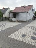 dom wolnostojący Borzęcice. Zdjęcie 2