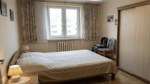 Mieszkanie 2-pokojowe Poznań Winogrady, ul. Słowiańska. Zdjęcie 1