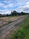 Działka budowlana Augustów. Zdjęcie 2