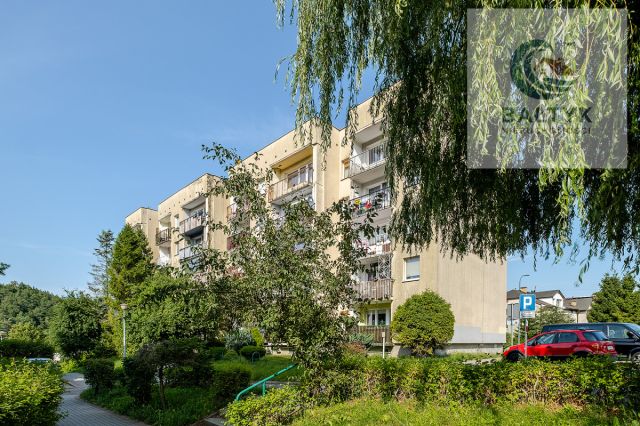 Mieszkanie 3-pokojowe Gdynia Karwiny, ul. Leopolda Staffa. Zdjęcie 20